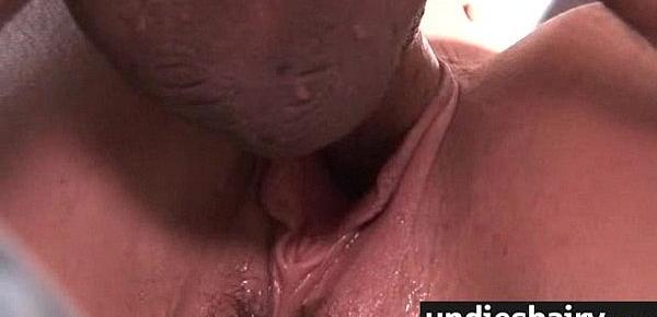  First time porn moms juicy hairy twat 11